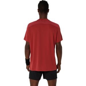 product/a/s/asics_2041a339---600_burnt-red_2.jpg