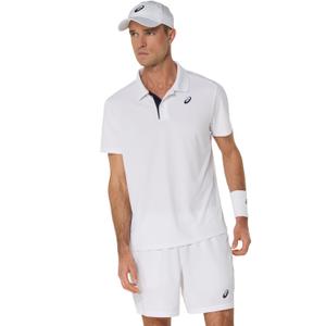 2041a340-100-polo-asics-court-brilliant-white