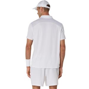 a/s/asics_2041a340---100_brilliant-white_2.jpg