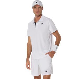 a/s/asics_2041a340---100_brilliant-white_3.jpg