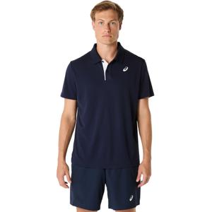 2041a340-400-polo-asics-court-midnight