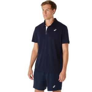 a/s/asics_2041a340---400_midnight_3.jpg