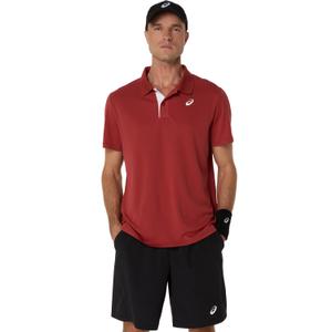 2041a340-600-polo-asics-court-burnt-red