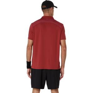 a/s/asics_2041a340---600_burnt-red_2.jpg