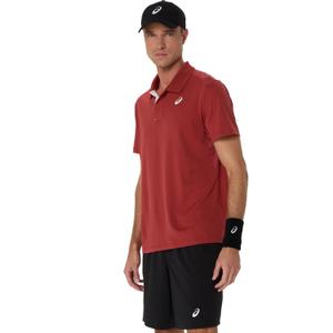 a/s/asics_2041a340---600_burnt-red_3.jpg