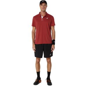 a/s/asics_2041a340---600_burnt-red_5.jpg