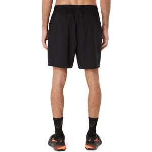 product/a/s/asics_2041a343---001_performance-black_2.jpg
