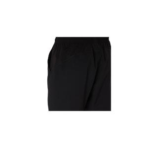 product/a/s/asics_2041a343---001_performance-black_6.jpg