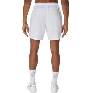product/a/s/asics_2041a343---100_brilliant-white_2.jpg