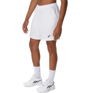 product/a/s/asics_2041a343---100_brilliant-white_3.jpg