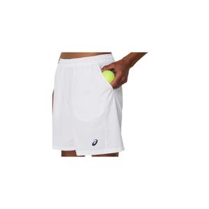 product/a/s/asics_2041a343---100_brilliant-white_4.jpg