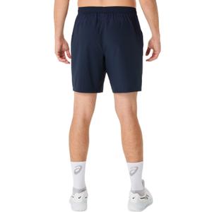 product/a/s/asics_2041a343---400_midnight_2.jpg