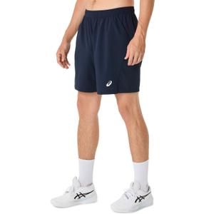 product/a/s/asics_2041a343---400_midnight_3.jpg