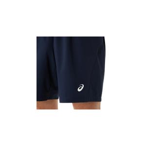 product/a/s/asics_2041a343---400_midnight_4.jpg