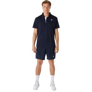 product/a/s/asics_2041a343---400_midnight_7.jpg