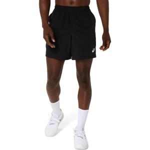 a/s/asics_2041a344---001_performance-black_1.jpg