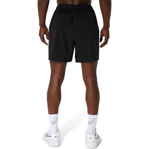 a/s/asics_2041a344---001_performance-black_2.jpg