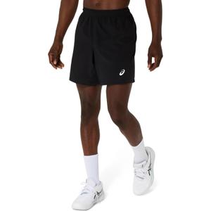 a/s/asics_2041a344---001_performance-black_3.jpg