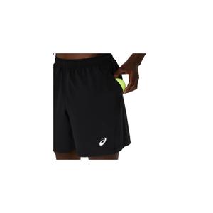 a/s/asics_2041a344---001_performance-black_4.jpg