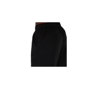 a/s/asics_2041a344---001_performance-black_5.jpg
