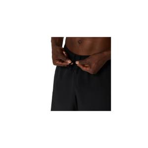 a/s/asics_2041a344---001_performance-black_6.jpg