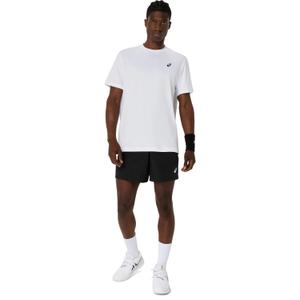 a/s/asics_2041a344---001_performance-black_7.jpg