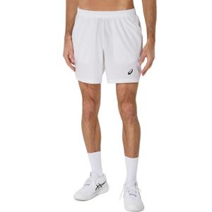 2041a344-100-short-7-pouces-asics-court-brilliant-white