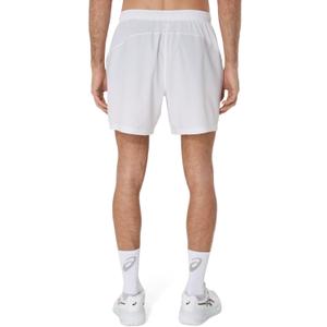 a/s/asics_2041a344---100_brilliant-white_2.jpg