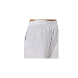 a/s/asics_2041a344---100_brilliant-white_6.jpg