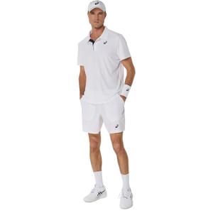 a/s/asics_2041a344---100_brilliant-white_7.jpg