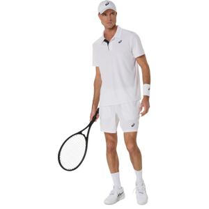 a/s/asics_2041a344---100_brilliant-white_8.jpg