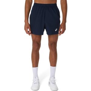 2041a344-400-short-7-pouces-asics-court-midnight
