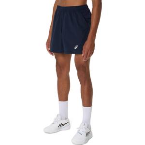 a/s/asics_2041a344---400_midnight_3.jpg