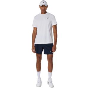 a/s/asics_2041a344---400_midnight_6.jpg