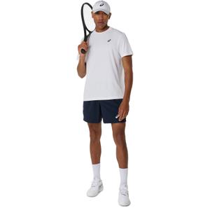 a/s/asics_2041a344---400_midnight_7.jpg