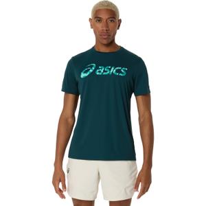 2041a346-300-maillot-asics-match-graphic-saxon-green