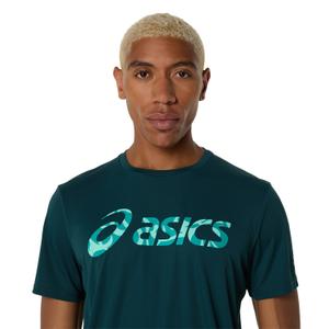 product/a/s/asics_2041a346---300_saxon-green_3.jpg