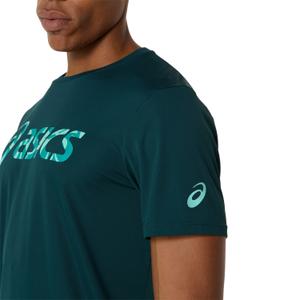 product/a/s/asics_2041a346---300_saxon-green_5.jpg