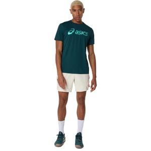 product/a/s/asics_2041a346---300_saxon-green_7.jpg