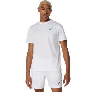 2041a348-100-maillot-asics-court-graphic-brilliant-white