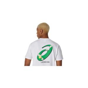 product/a/s/asics_2041a348---100_brilliant-white_5.jpg