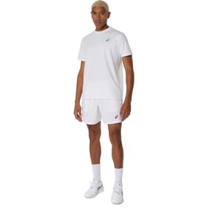 product/a/s/asics_2041a348---100_brilliant-white_6.jpg