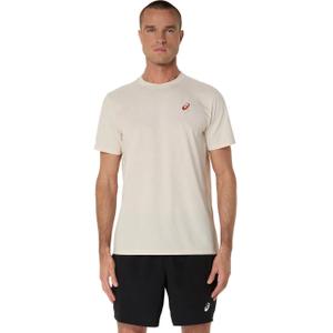 2041a348-200-maillot-asics-court-graphic-birch