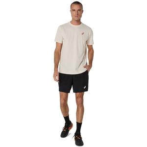 product/a/s/asics_2041a348---200_birch_3.jpg