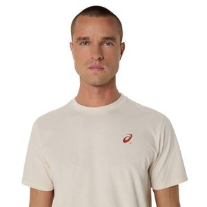 product/a/s/asics_2041a348---200_birch_6.jpg