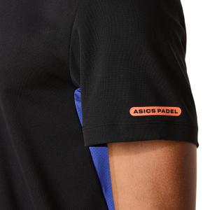 product/a/s/asics_2041a349---001_performance-black-dark-cobalt_6.jpg