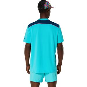 a/s/asics_2041a349---400_energy-aqua_2.jpg