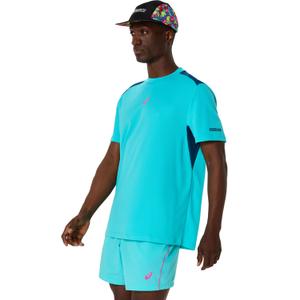 a/s/asics_2041a349---400_energy-aqua_3.jpg