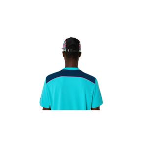 a/s/asics_2041a349---400_energy-aqua_4.jpg