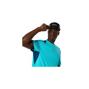 a/s/asics_2041a349---400_energy-aqua_7.jpg